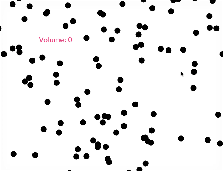 1*KZDtf6VdhTm45oOOme9Bjw.gif?q=20