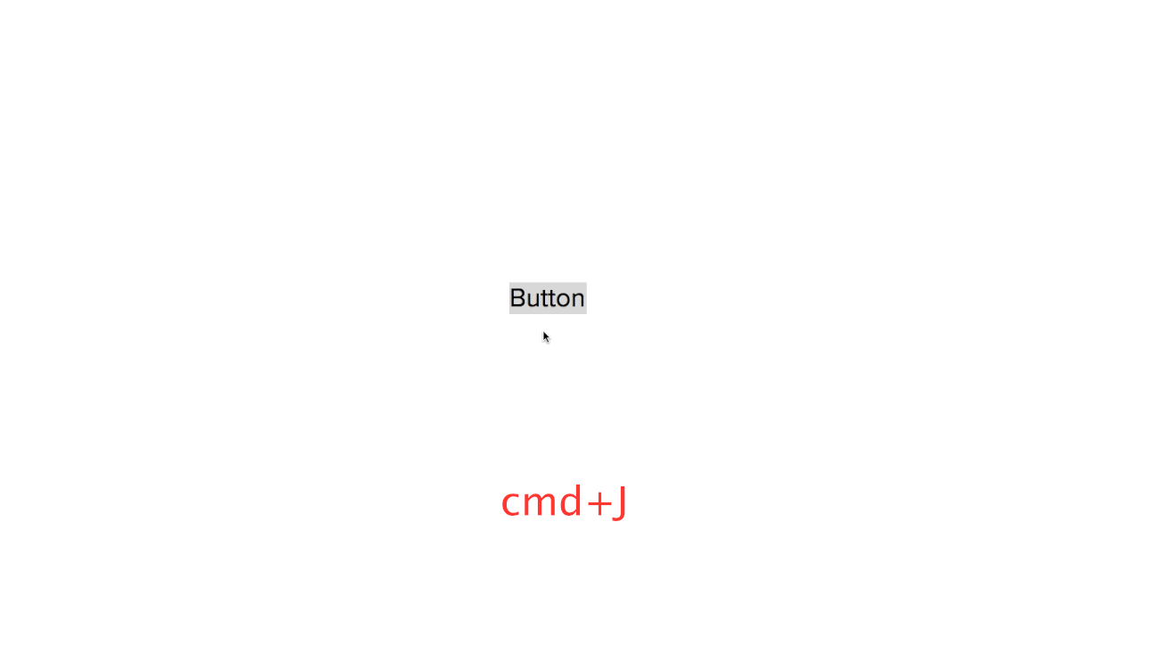 Image for post