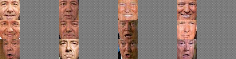 Image for post
