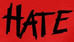 Image for post