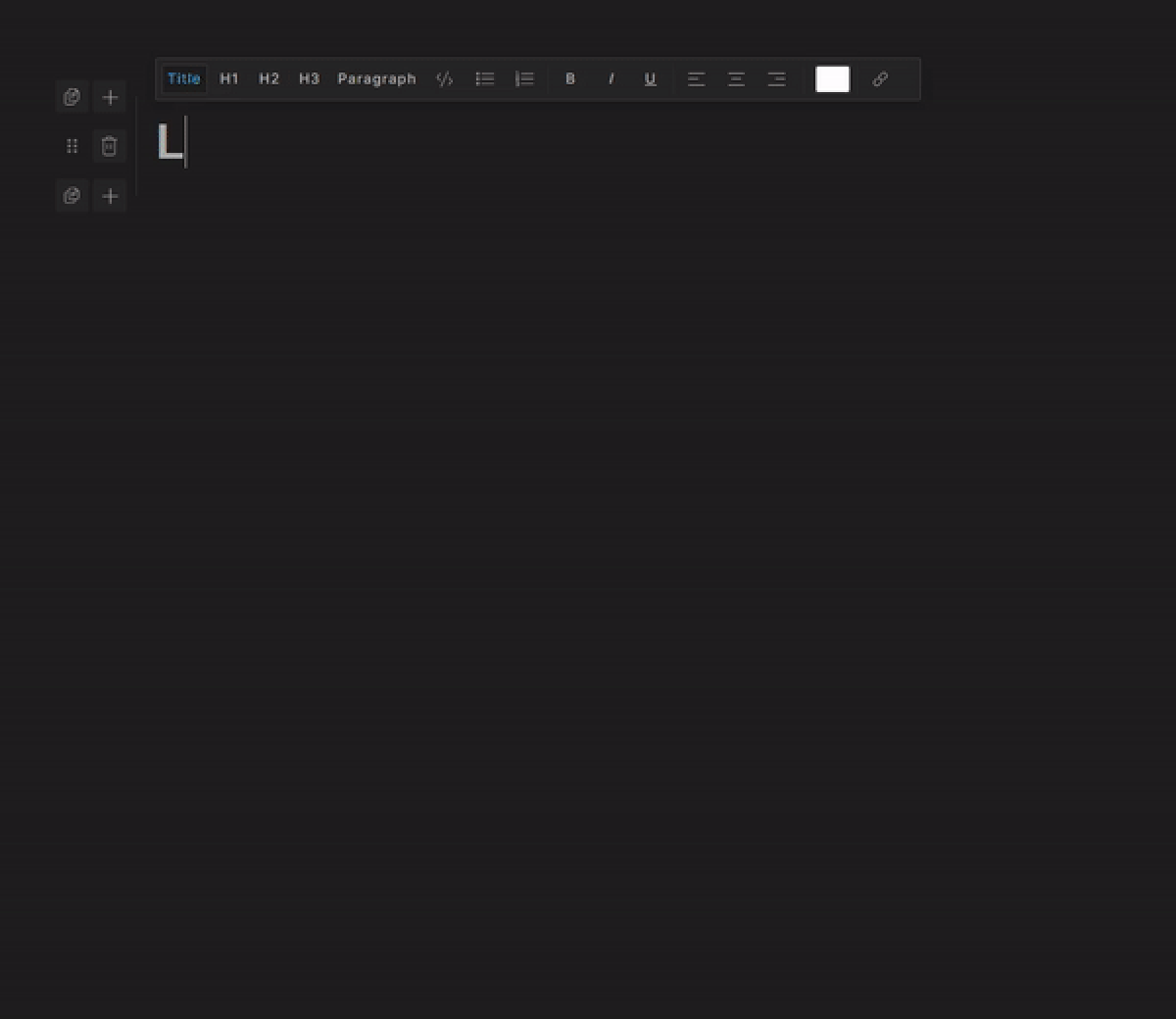 Image for post