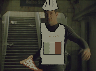 Image for post