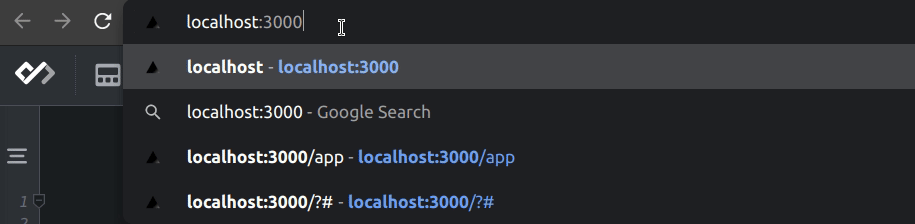 Image for post