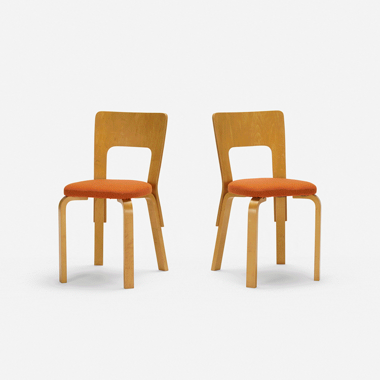 Image for post