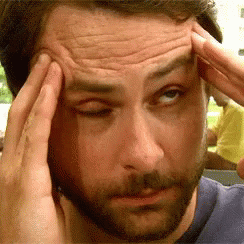 1*Ksf2ARg_Qbv65jq8a88Nkw.gif?q=20