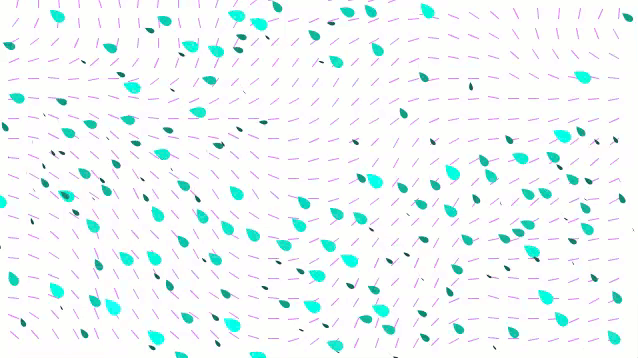 Image for post