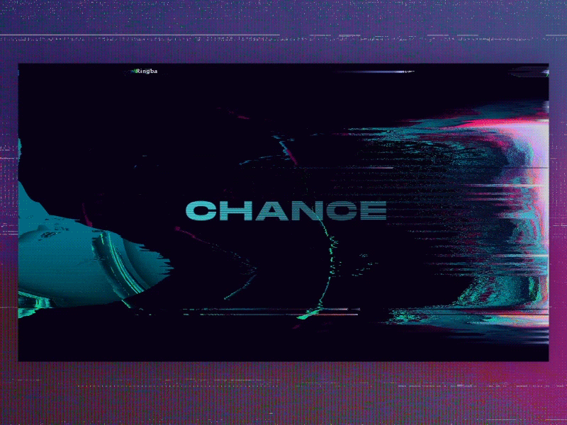 Image for post