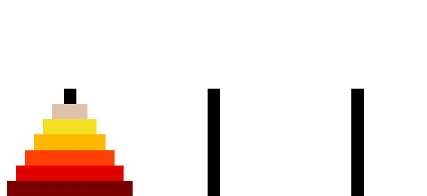 Image for post