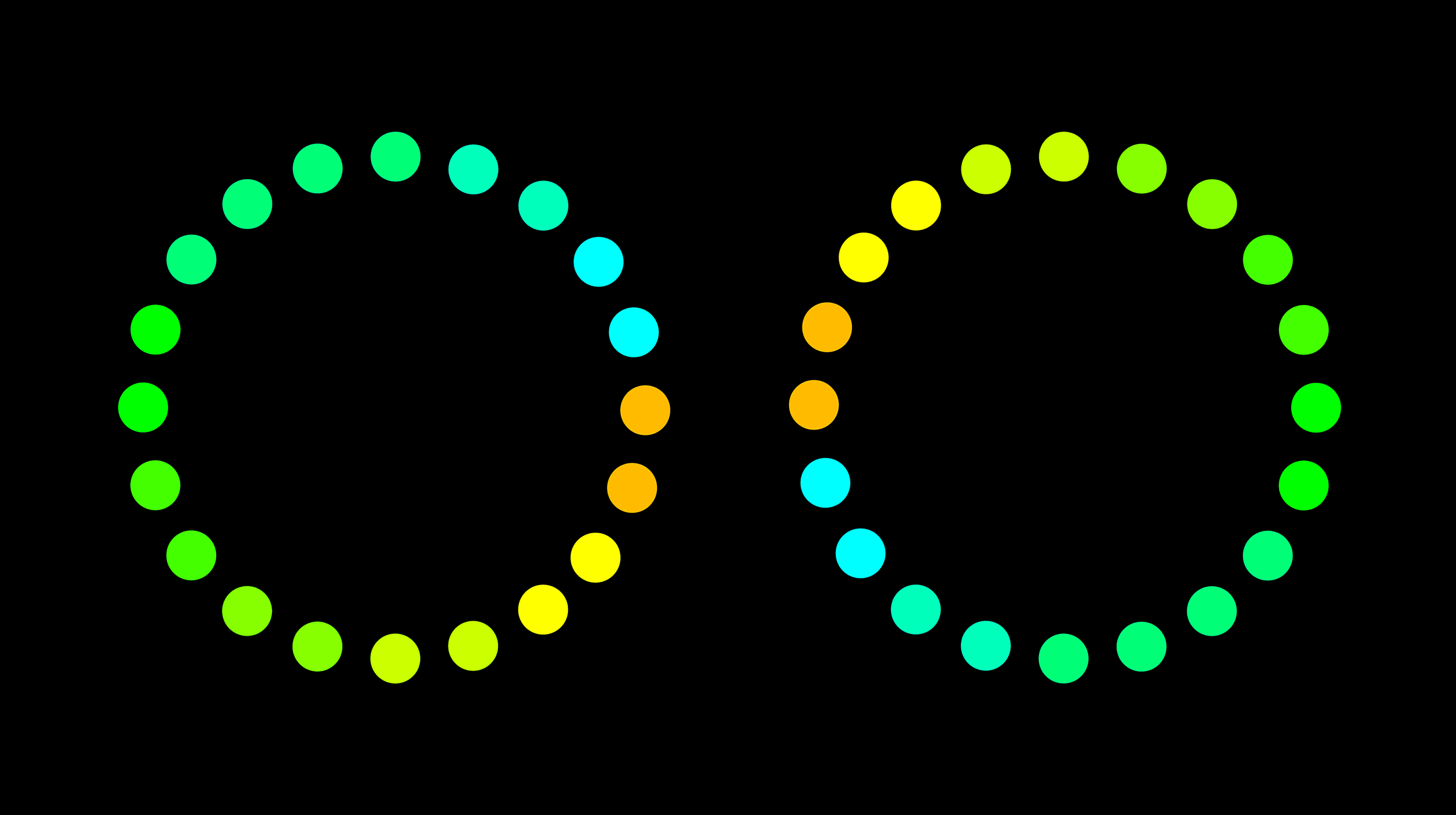 Image for post