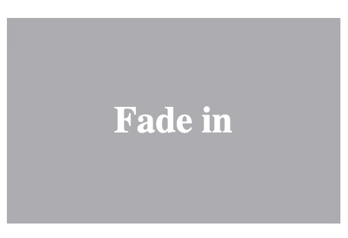 Image for post