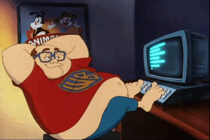 Image for post