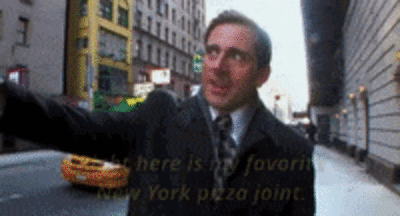Image for post
