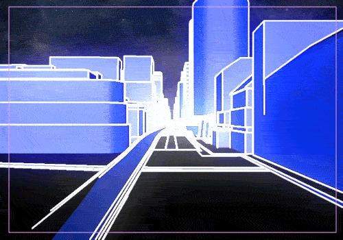 Image for post