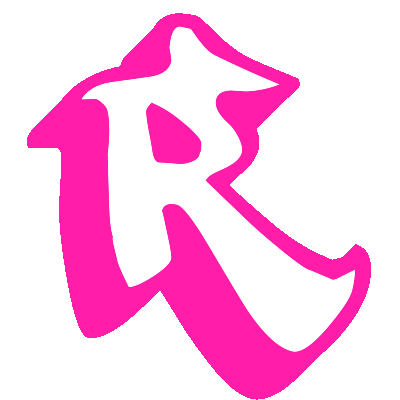 Image for post