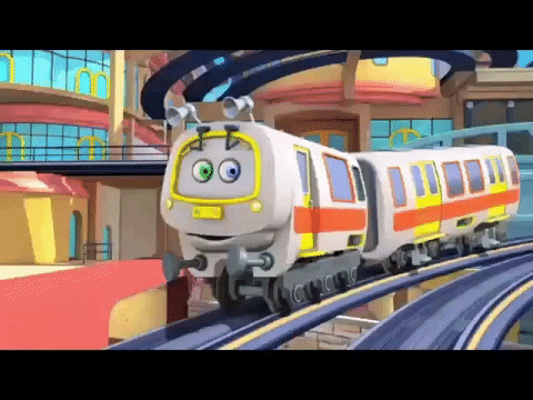 Image for post