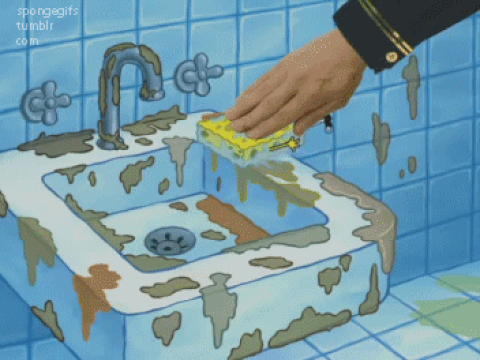Image for post