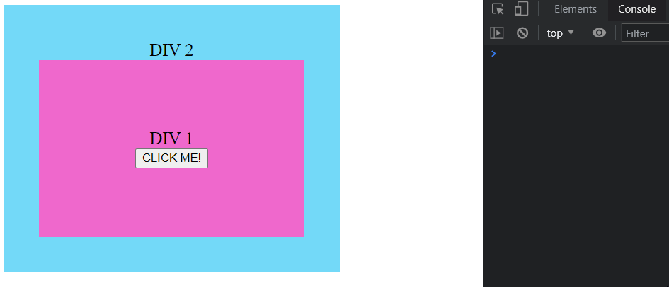 1*L53X6yq5t-Nw_vl1EH9EWA.gif?q=20