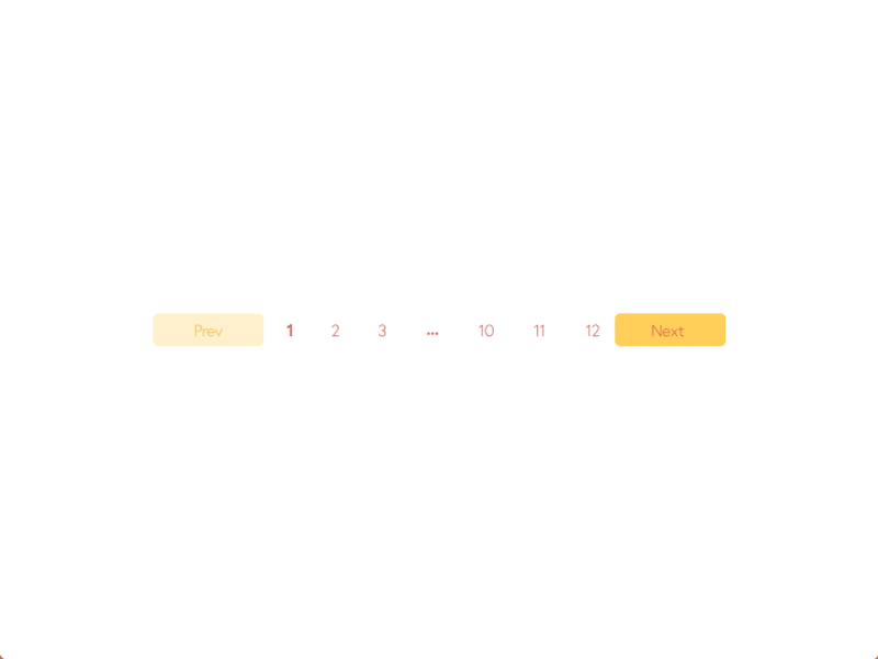 Image for post
