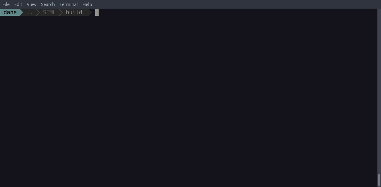 Image for post