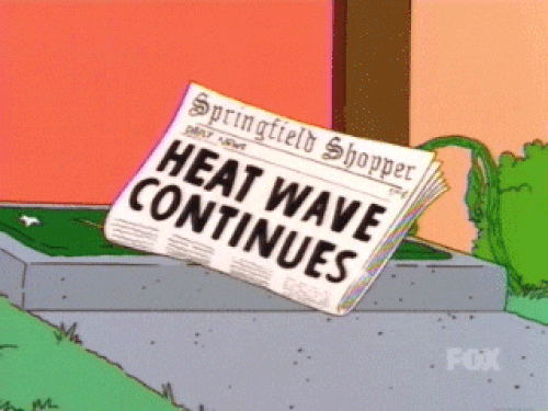 Image for post