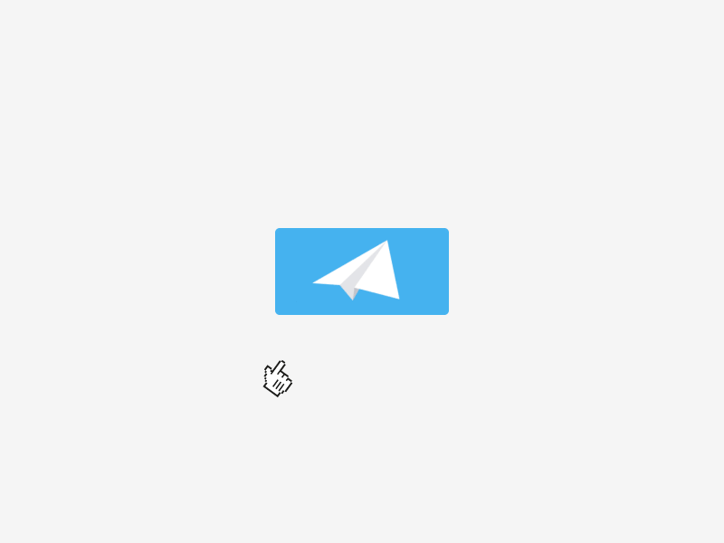 Image for post
