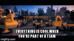 Image for post