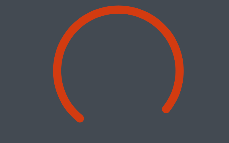 Image for post