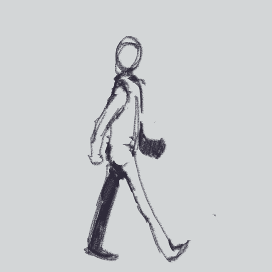Image for post