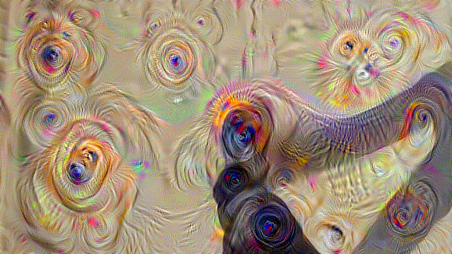 Image for post