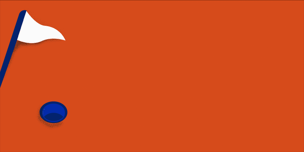 Image for post