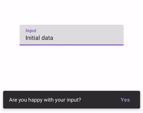 1*LTxYOnZAYwKk0pEct0q1JQ.gif?q=20