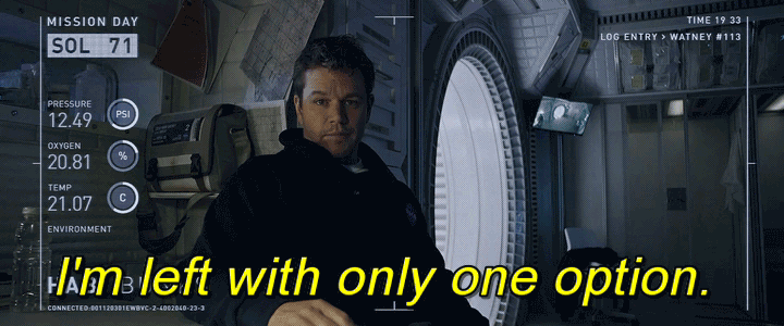 Image for post