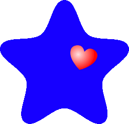Image for post