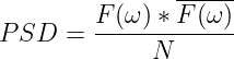 Image for post