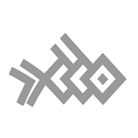 Image for post