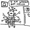 Image for post
