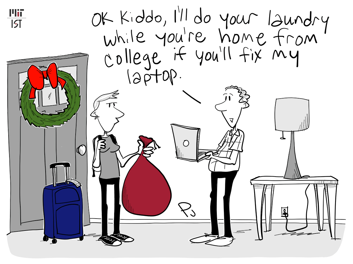 Image for post