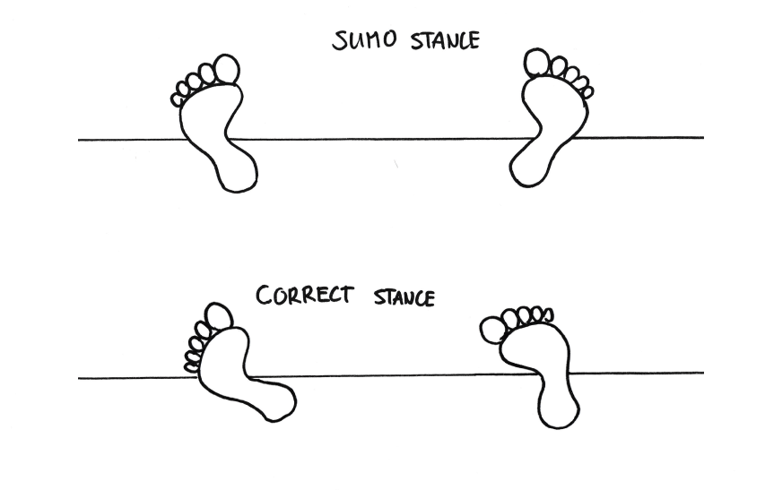Image for post