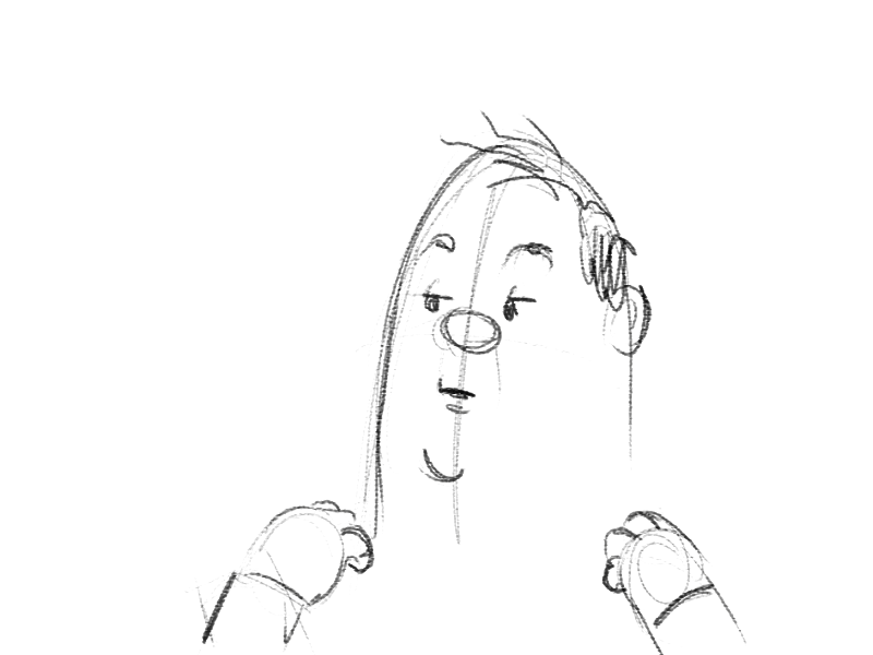Image for post