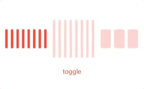 Image for post