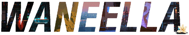 Image for post