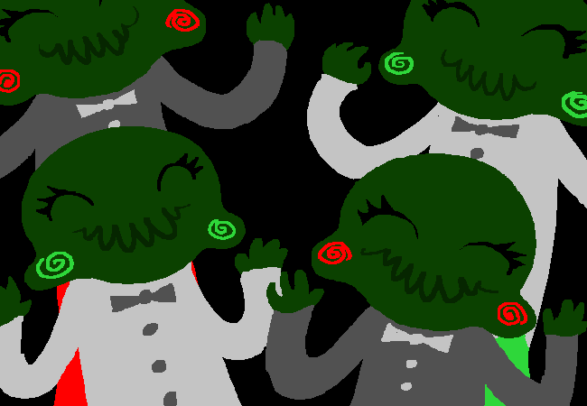Image for post