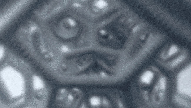 Image for post