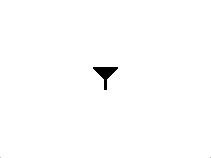 Image for post