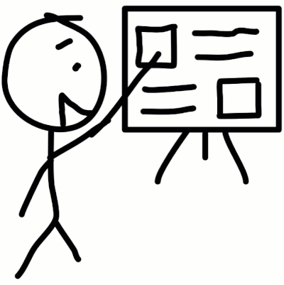 Image for post