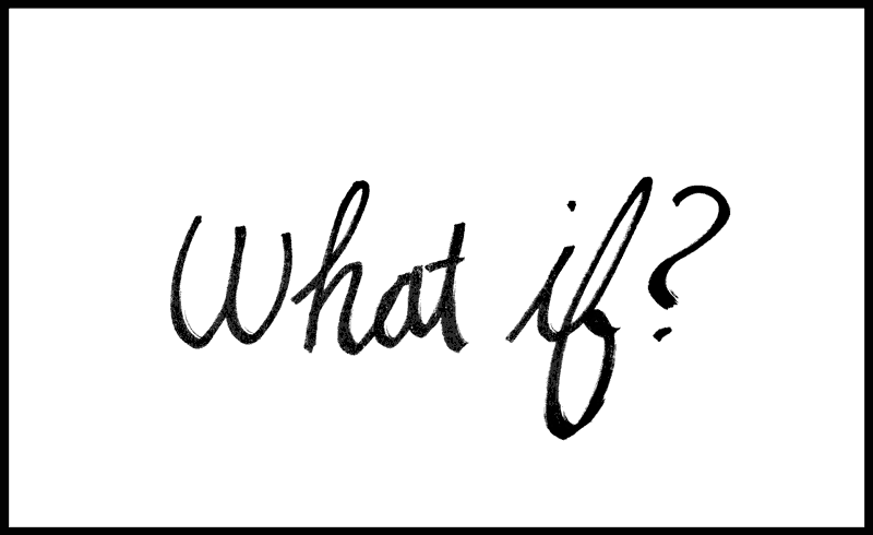 Image for post