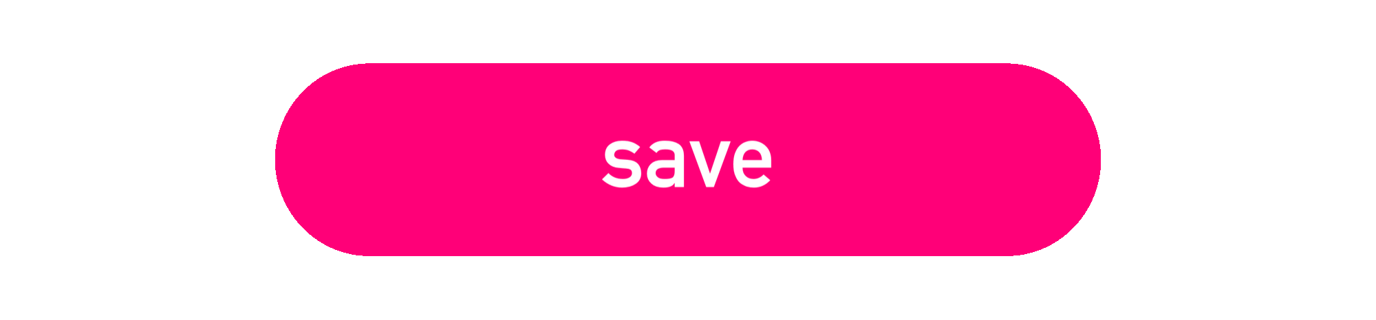 Image for post