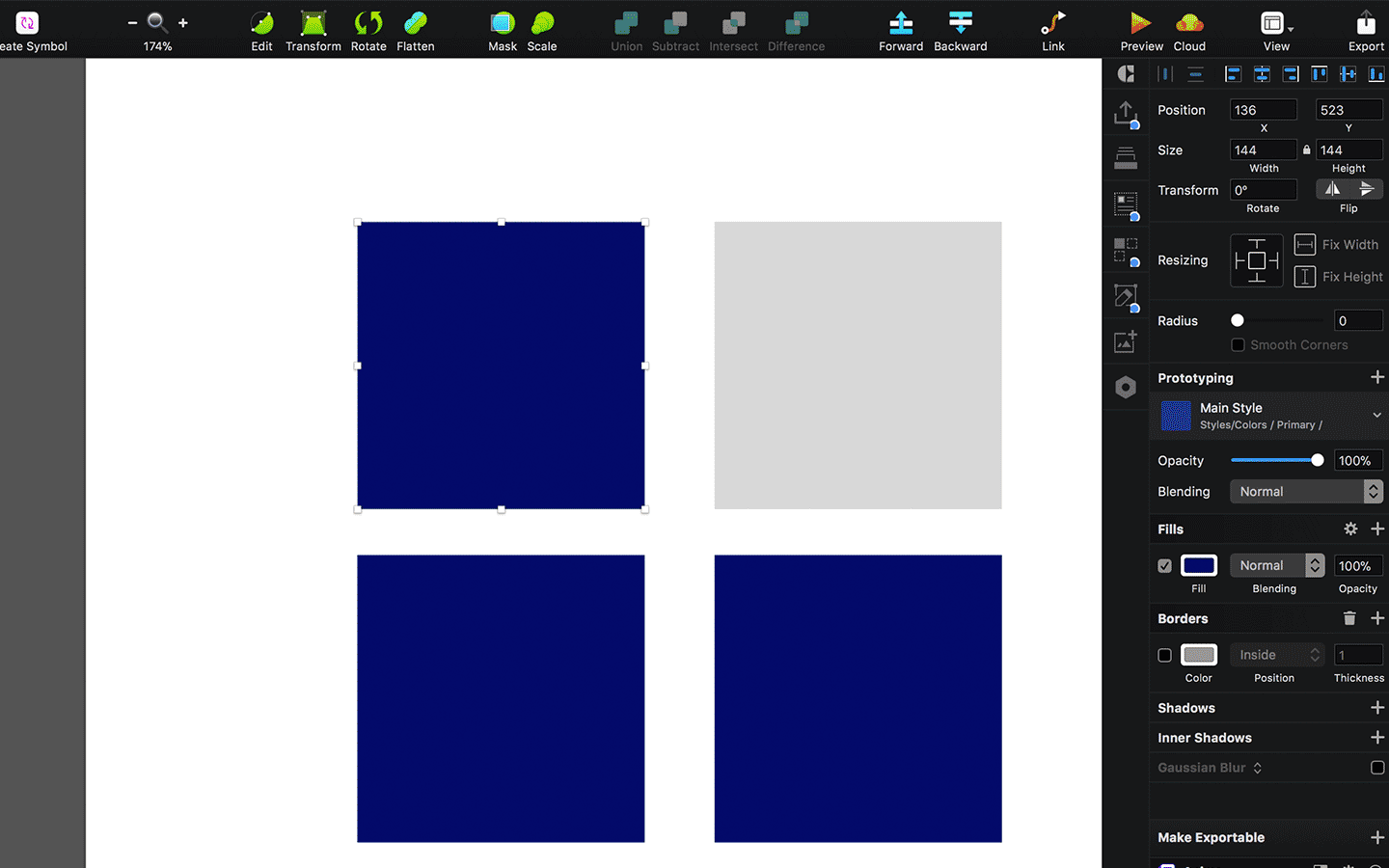 Image for post