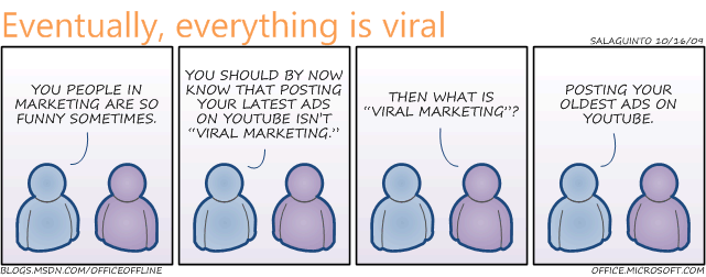 Image for post