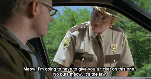 Image for post
